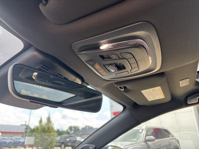 2026 Toyota Crown Limited San Clemente CA