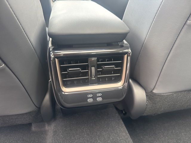 2026 Toyota Crown Limited San Clemente CA