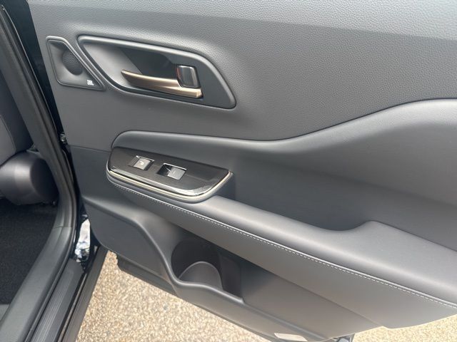2026 Toyota Crown Limited San Clemente CA