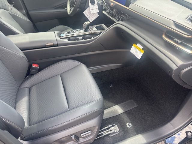 2026 Toyota Crown Limited San Clemente CA