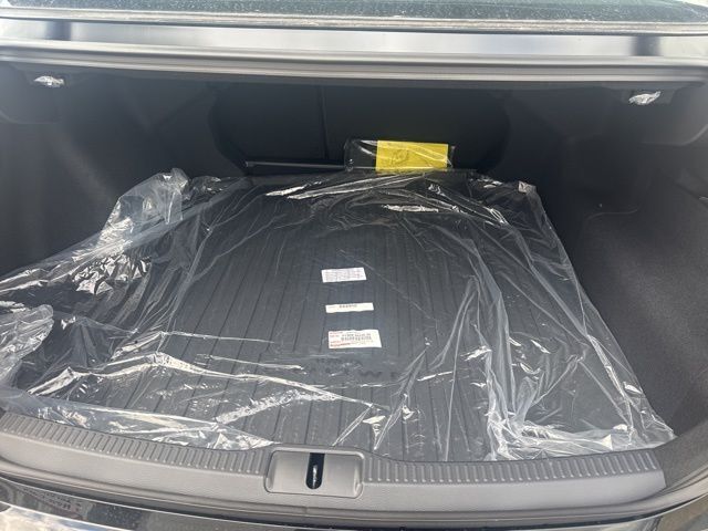 2026 Toyota Crown Limited San Clemente CA