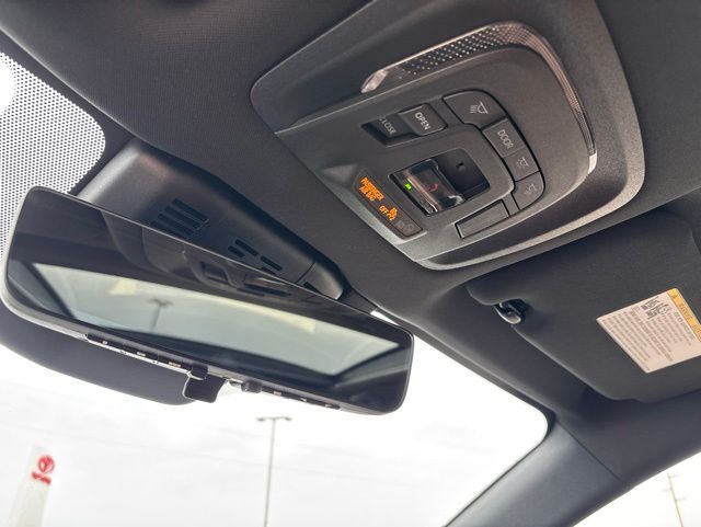 2026 Toyota Crown Signia Limited AWD San Clemente CA