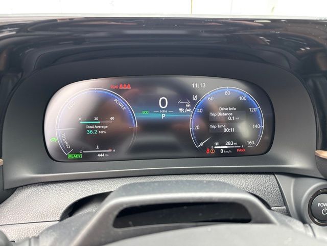 2026 Toyota Crown Signia Limited AWD San Clemente CA
