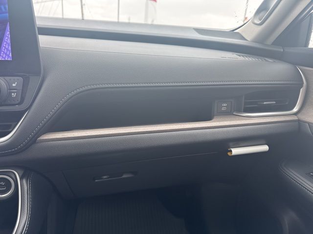 2026 Toyota Grand Highlander Platinum AWD San Clemente CA