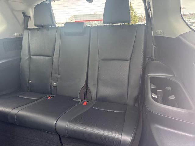 2026 Toyota Grand Highlander Platinum AWD San Clemente CA