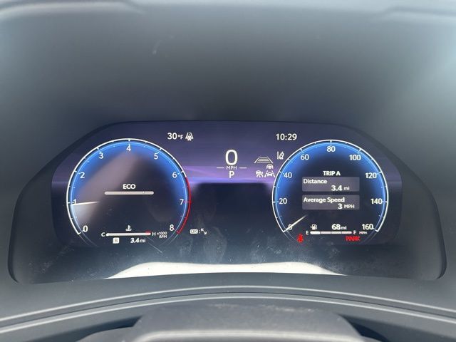 2026 Toyota Grand Highlander Platinum AWD San Clemente CA