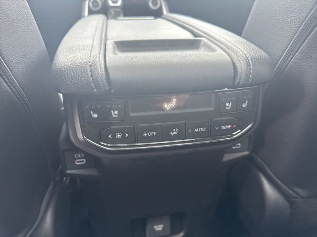 2026 Toyota Grand Highlander Platinum AWD San Clemente CA