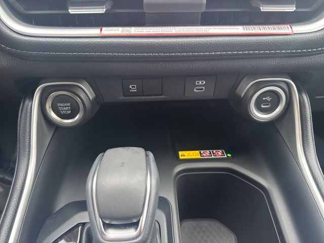 2026 Toyota Grand Highlander Platinum AWD San Clemente CA