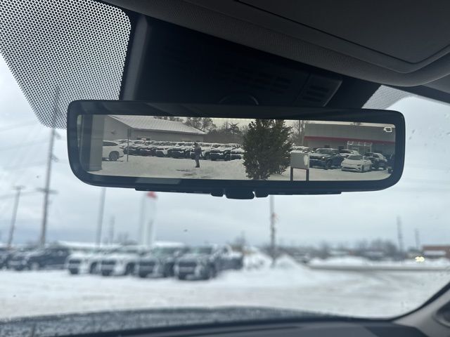 2026 Toyota Grand Highlander Platinum AWD San Clemente CA