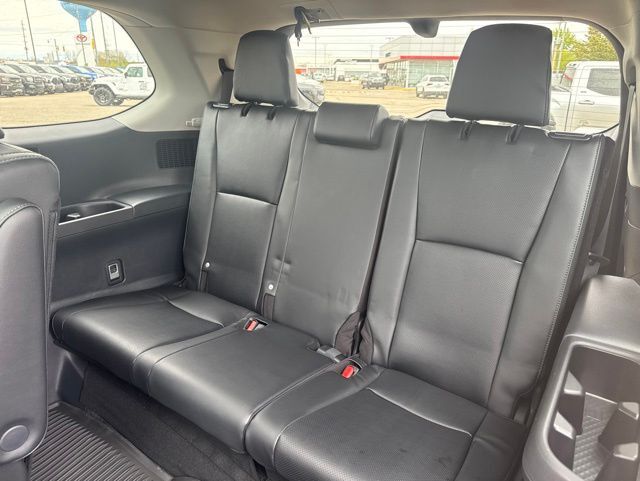 2026 Toyota Grand Highlander Platinum AWD San Clemente CA