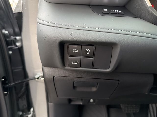 2026 Toyota Highlander XLE San Clemente CA