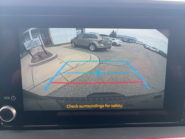 2026 Toyota Land Cruiser 1958 4WD San Clemente CA