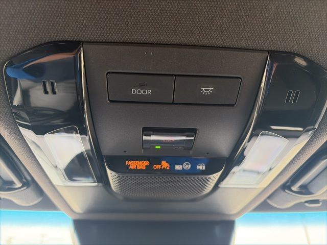 2026 Toyota Land Cruiser 1958 4WD San Clemente CA