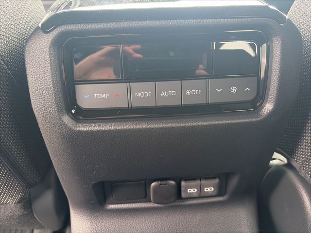 2026 Toyota Land Cruiser 1958 4WD San Clemente CA