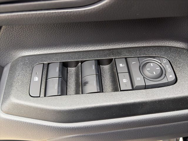 2026 Toyota Land Cruiser 1958 4WD San Clemente CA