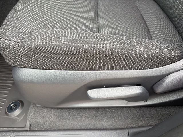 2026 Toyota Land Cruiser 1958 4WD San Clemente CA