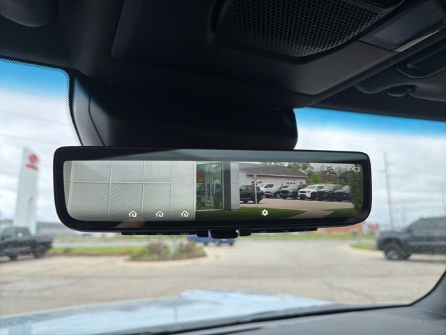 2026 Toyota Land Cruiser Base 4WD San Clemente CA