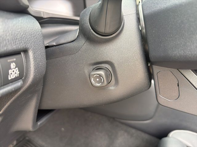 2026 Toyota Land Cruiser Base 4WD San Clemente CA