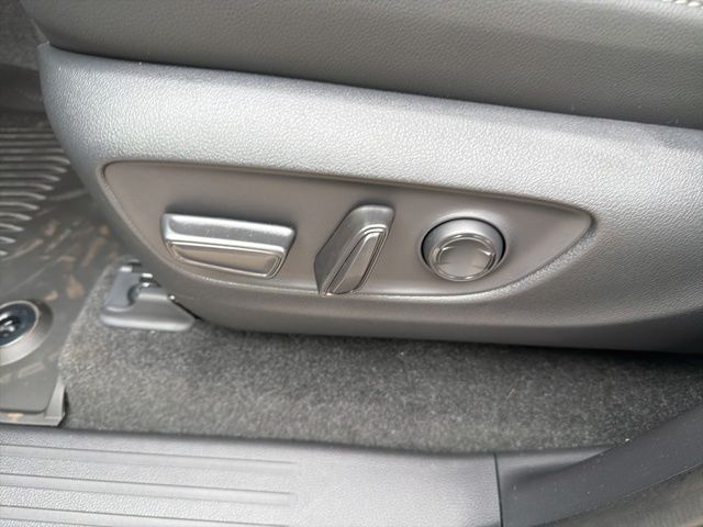 2026 Toyota Land Cruiser Base 4WD San Clemente CA