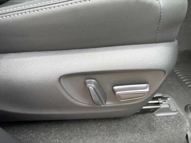 2026 Toyota Land Cruiser Base 4WD San Clemente CA