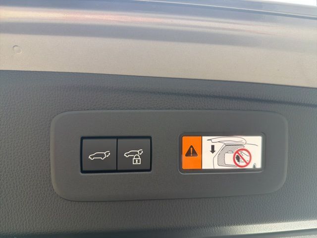 2026 Toyota Land Cruiser Base 4WD San Clemente CA