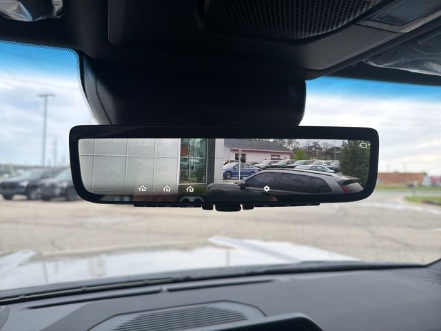 2026 Toyota Land Cruiser Base 4WD San Clemente CA