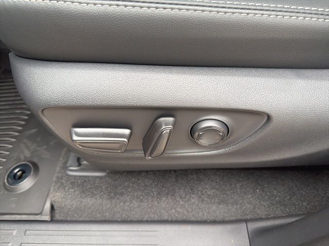 2026 Toyota Land Cruiser Base 4WD San Clemente CA