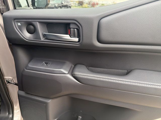 2026 Toyota Land Cruiser Base 4WD San Clemente CA