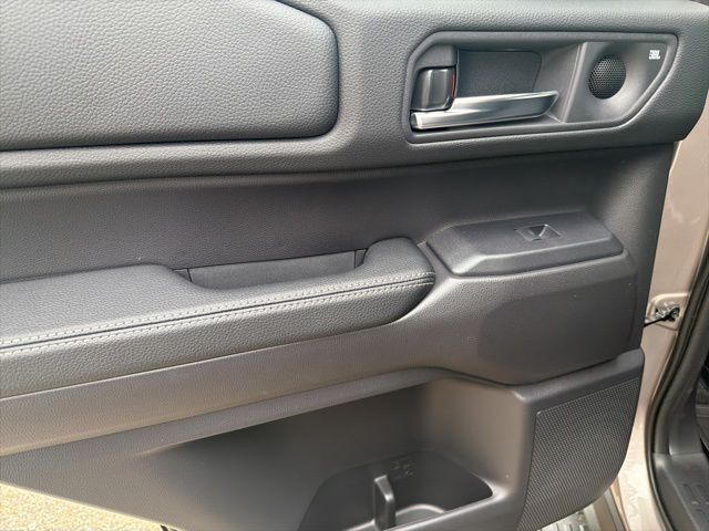 2026 Toyota Land Cruiser Base 4WD San Clemente CA