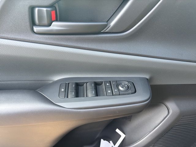 2026 Toyota Prius LE AWD San Clemente CA