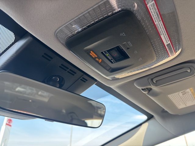 2026 Toyota Prius LE AWD San Clemente CA