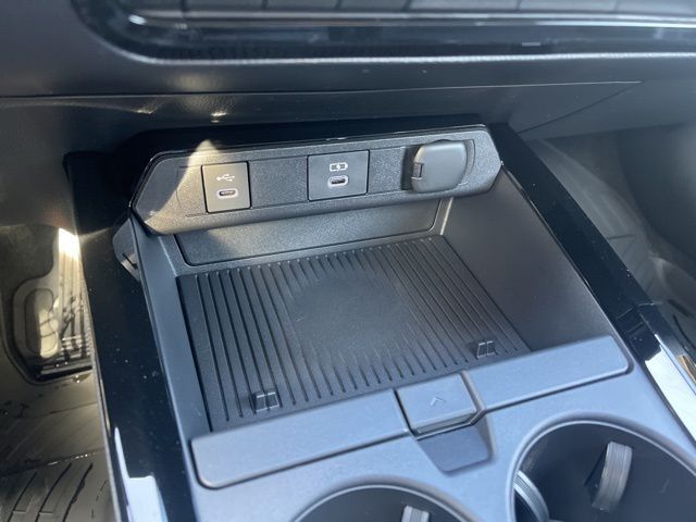 2026 Toyota Prius Plug-In Hybrid SE San Clemente CA