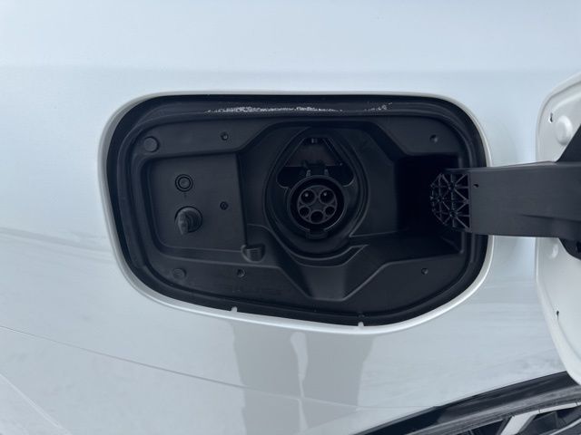 2026 Toyota Prius Plug-In Hybrid XSE Premium FWD San Clemente CA