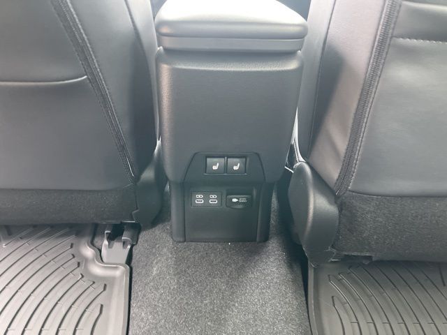 2026 Toyota Prius Plug-In Hybrid XSE Premium FWD San Clemente CA