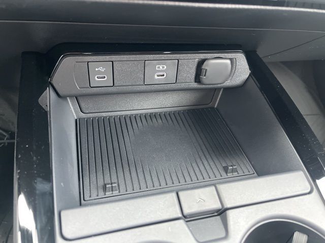 2026 Toyota Prius Plug-In Hybrid XSE Premium FWD San Clemente CA