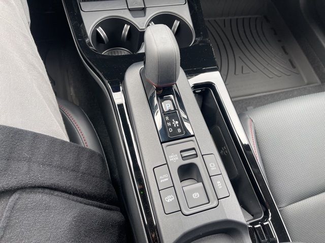 2026 Toyota Prius Plug-In Hybrid XSE Premium FWD San Clemente CA
