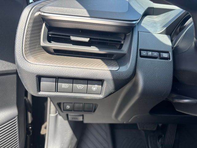 2026 Toyota Prius XLE FWD San Clemente CA