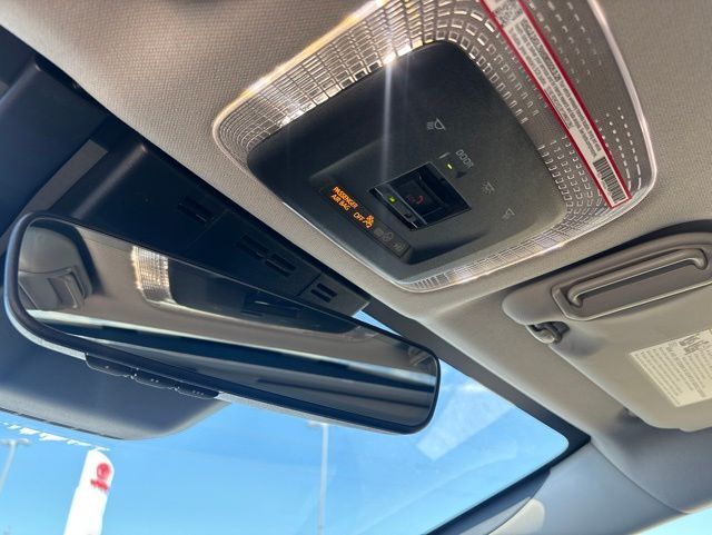 2026 Toyota Prius XLE FWD San Clemente CA