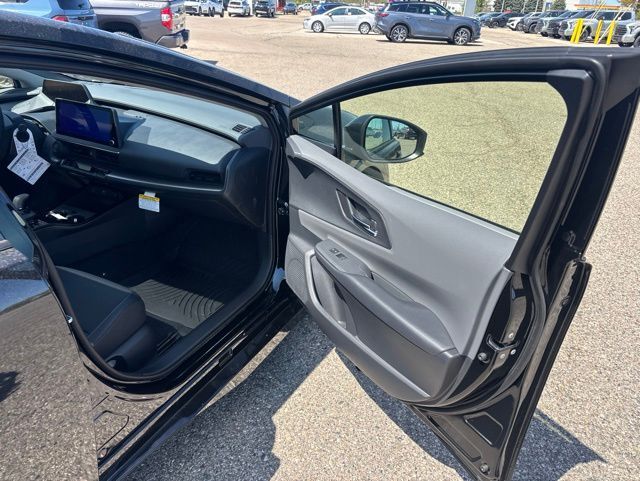 2026 Toyota Prius XLE FWD San Clemente CA