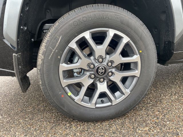 2026 Toyota Sequoia 1794 Edition 4WD San Clemente CA