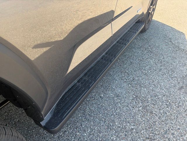 2026 Toyota Sequoia Limited 4WD San Clemente CA