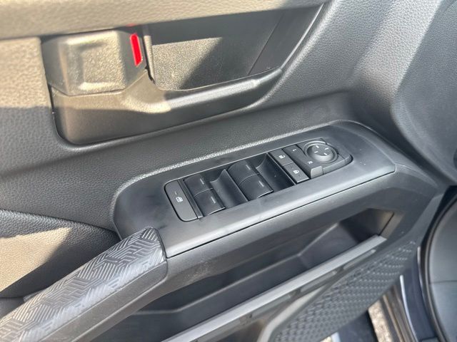 2026 Toyota Tacoma SR5 4WD San Clemente CA