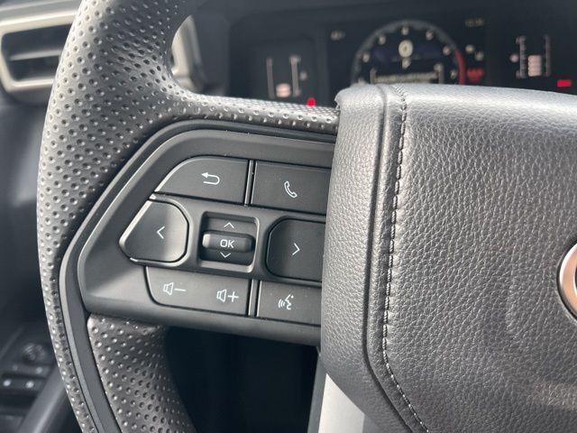 2026 Toyota Tacoma SR5 4WD San Clemente CA