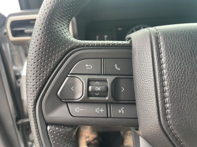 2026 Toyota Tacoma SR5 4WD San Clemente CA