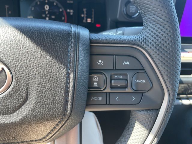 2026 Toyota Tacoma SR5 4WD San Clemente CA