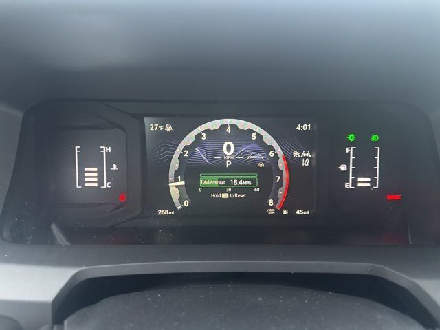 2026 Toyota Tacoma SR5 San Clemente CA