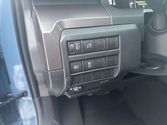 2026 Toyota Tacoma SR5 San Clemente CA