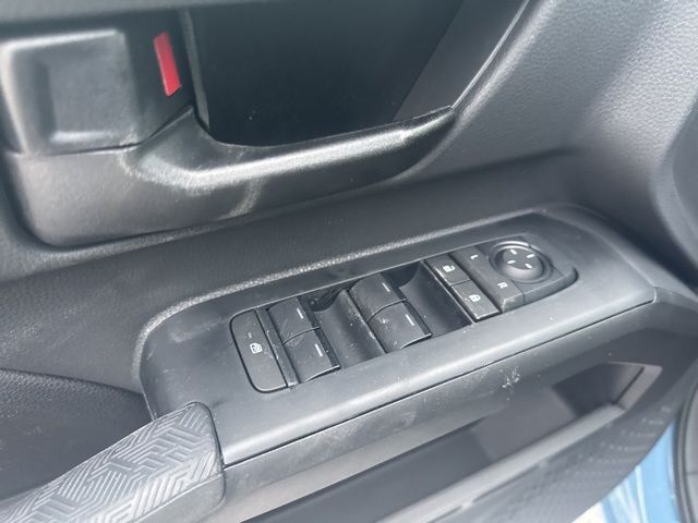 2026 Toyota Tacoma SR5 San Clemente CA