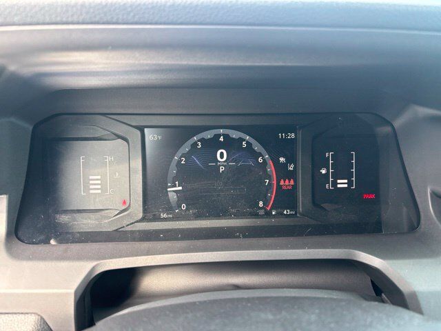 2026 Toyota Tacoma SR5 San Clemente CA