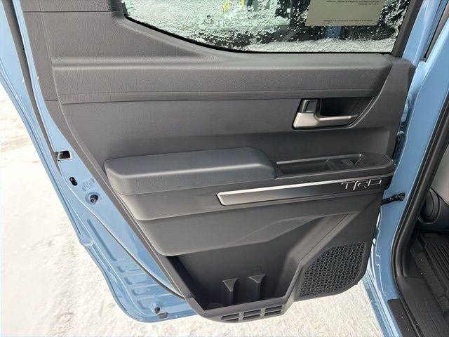 2026 Toyota Tacoma TRD Off-Road 4WD San Clemente CA